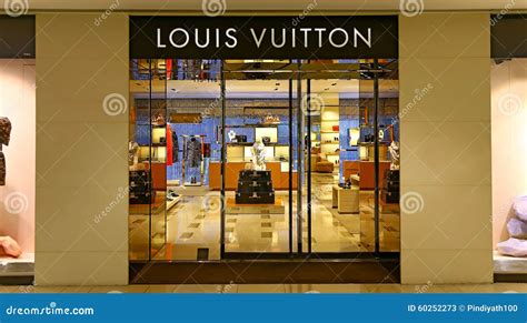 louis vuitton chandigarh